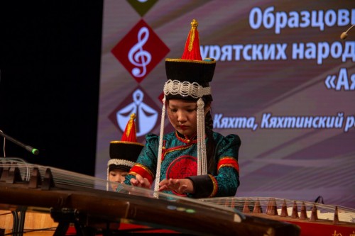 Не указано