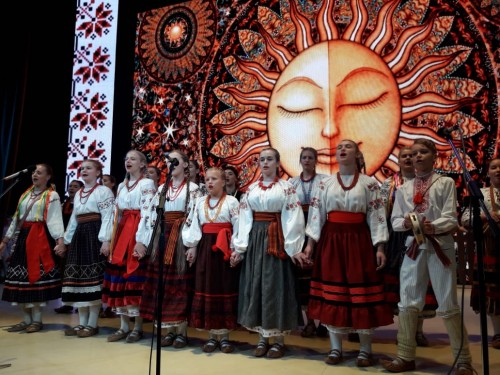 Не указано
