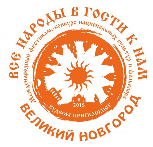 Не указано