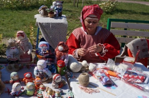 Не указано