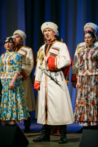 Не указано