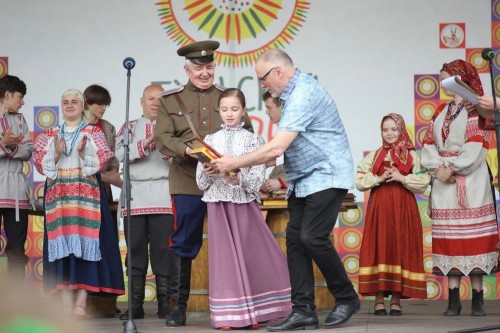 Не указано