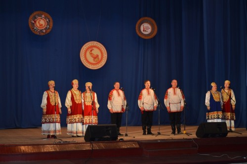 Не указано