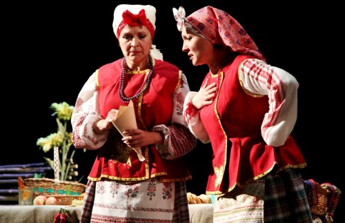 Не указано