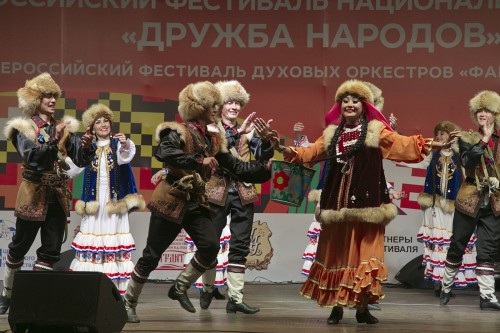 Не указано
