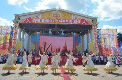 Не указано