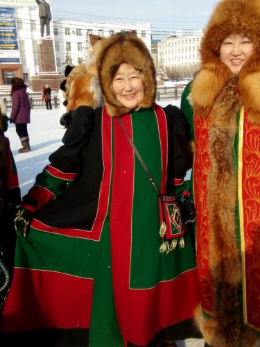 Не указано