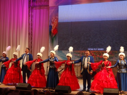 Не указано