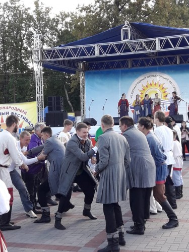 Не указано