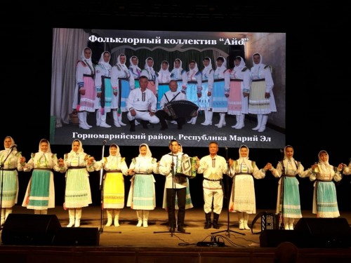 Не указано