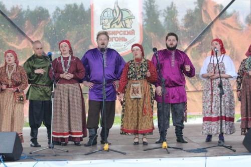 Не указано