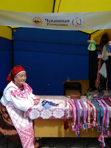 Не указано