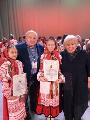 Не указано
