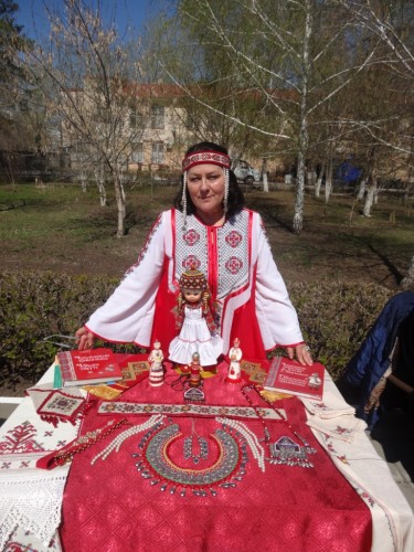 Не указано