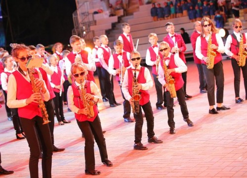 Не указано