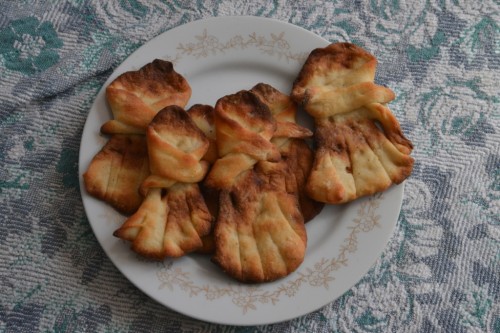 Не указано