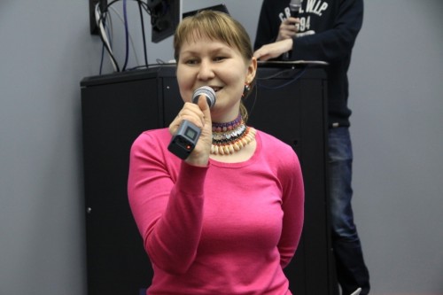 Не указано