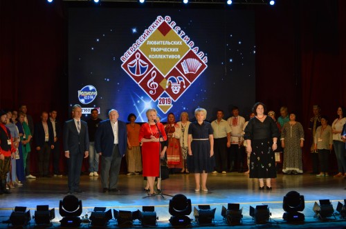 Не указано