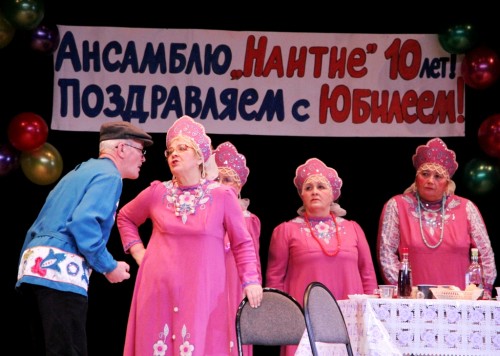 Не указано