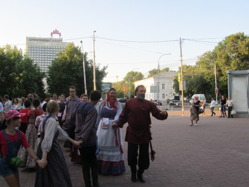 Не указано