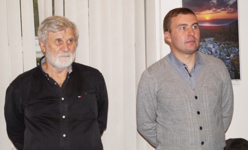 Не указано