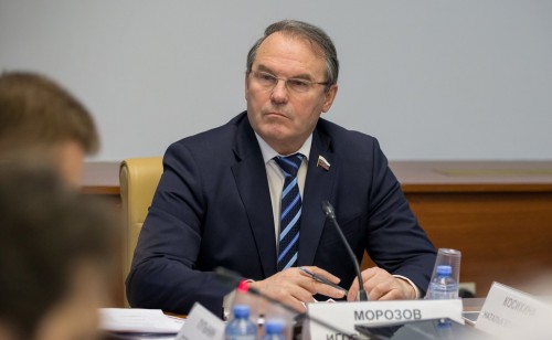 Не указано