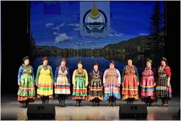 Не указано