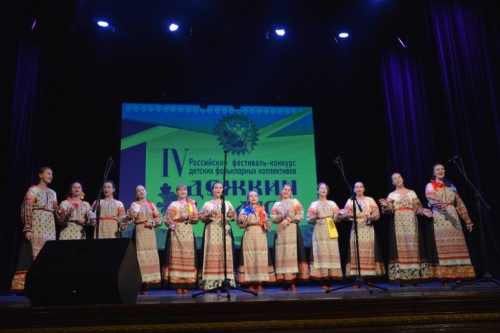 Не указано