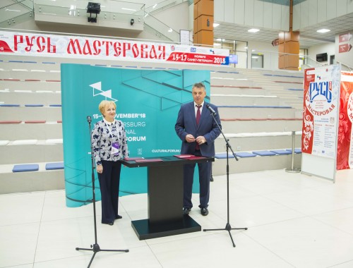 Не указано