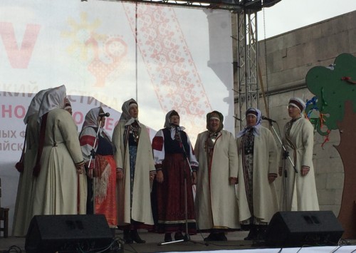 Не указано