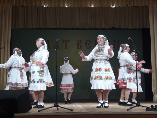 Не указано