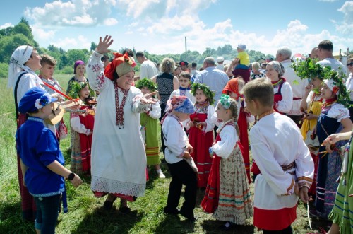 Не указано