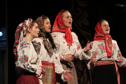 Не указано