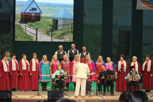Не указано