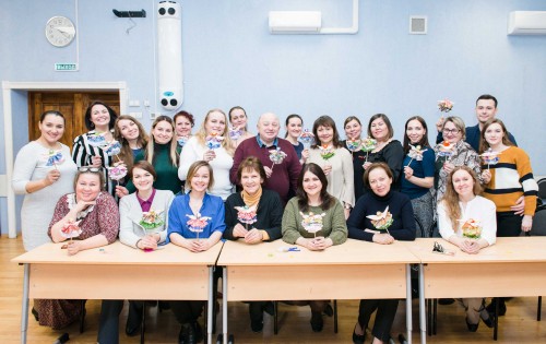 Не указано