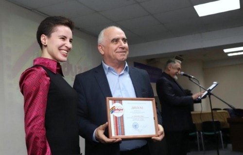 Не указано