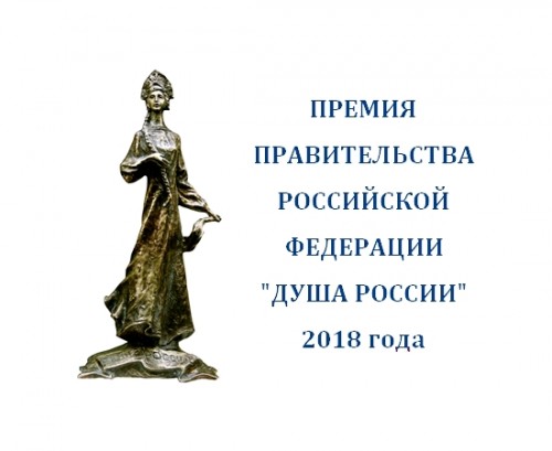 Не указано