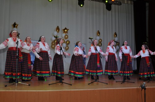 Не указано
