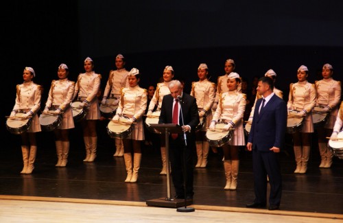 Не указано