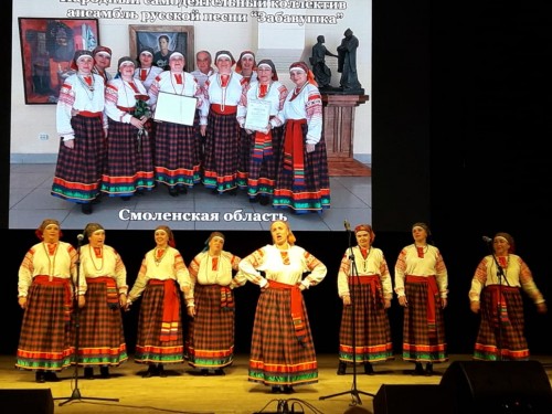 Не указано