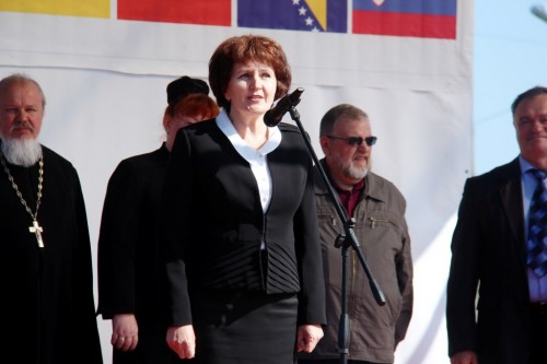 Не указано
