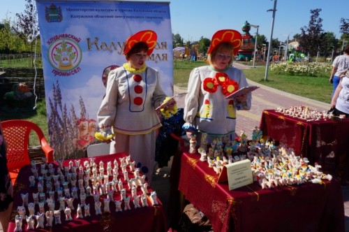 Не указано