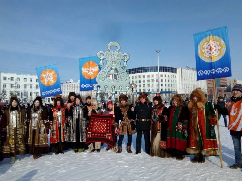 Не указано