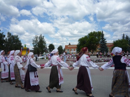 Не указано
