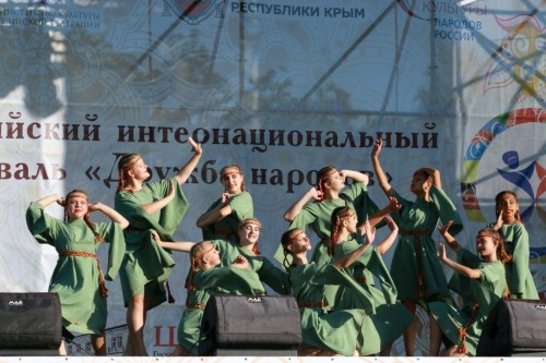 Не указано