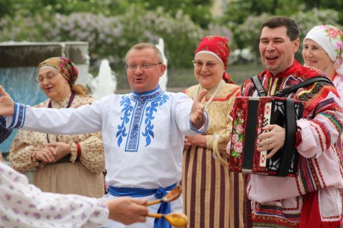 Не указано