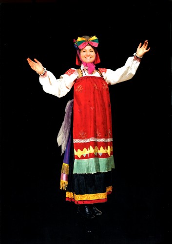 Не указано