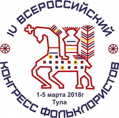 Не указано