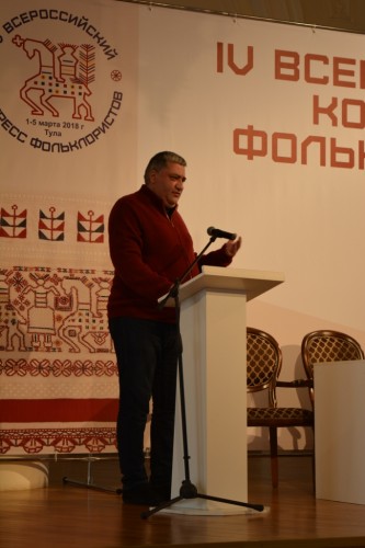Не указано