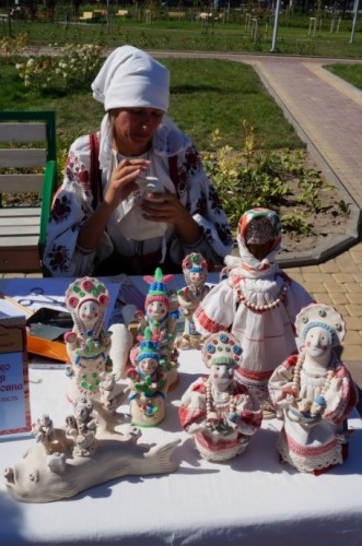 Не указано
